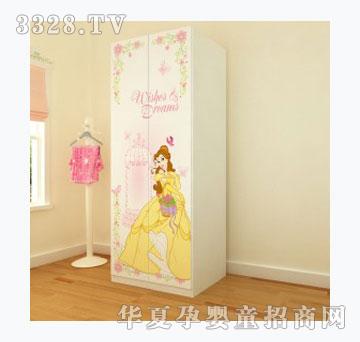 �����ӵ�ʿ�ṫ���۵���ʹ��ͯ���T�¹�