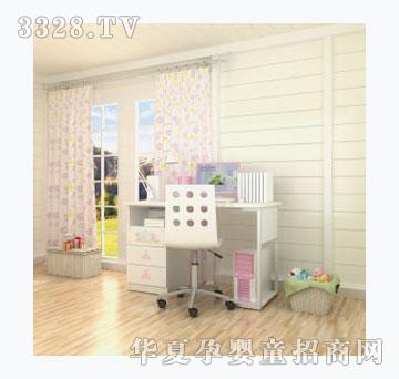 �����ӵ�ʿ�ṫ��ͯ����ͯ������X��