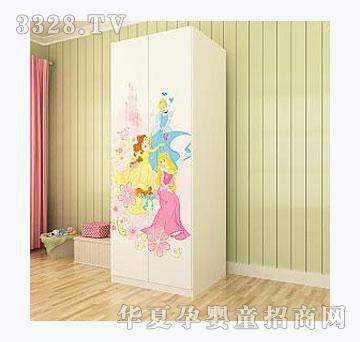 �����ӵ�ʿ�ṫ����@��(m��ng)��ͯ���T�¹�