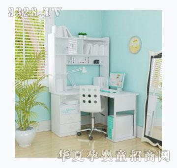 �����ӵ�ʿ��������һǧ��һҹ��ͯ�D�Ǖ�����X��