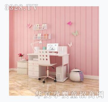 �����ӵ�ʿ�ṫ����֮�胺ͯ������X��