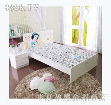 �����ӵ�ʿ��˯��3���װ�ѩ�����Ҹ�֮�s