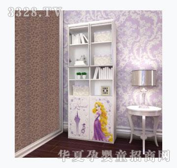 �����ӵ�ʿ���L(zh��ng)�l(f��)����ħ���澉��ͯ���T����
