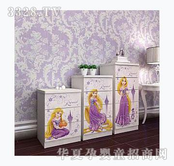 �����ӵ�ʿ���L(zh��ng)�l(f��)����ħ���澉��ͯ����