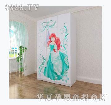 �����ӵ�ʿ�����~��������֮�ă�ͯ���T�¹�