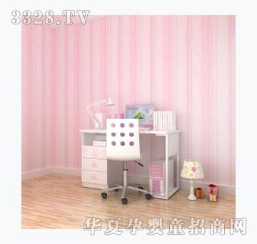 �����ӵ�ʿ�ṫ�����ɾ���ͯ������X��