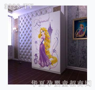 �����ӵ�ʿ���L�l����ħ���澉��ͯ���T�¹�