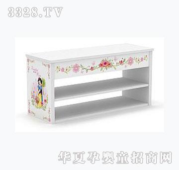 �����ӵ�ʿ���ѩ�������wЬ��