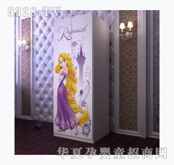 �����ӵ�ʿ���L�l����ħ���澉��ͯ���T�¹�