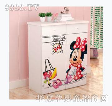 �����ӵ�ʿ�����ݐ�������ͯ���TЬ��