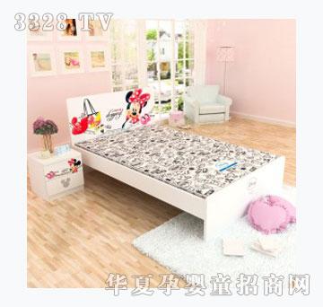 �����ӵ�ʿ��˯��3�������ݐ�����