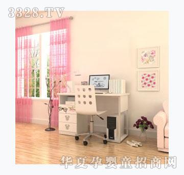 �����ӵ�ʿ������ˇ�g(sh��)���׃�ͯ������X��