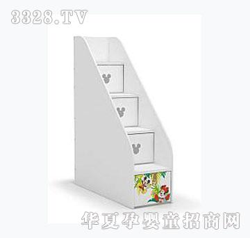 �����ӵ�ʿ�����ݻ������ߵʹ��ݹ�