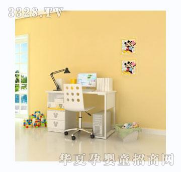 �����ӵ�ʿ��옷ͯ�ꃺͯ����