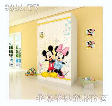 �����ӵ�ʿ��옷ͯ�ꃺͯ���T�¹�