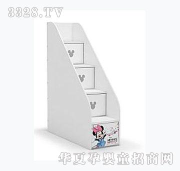 �����ӵ�ʿ�����ݚg���r��ߵʹ��ݹ�