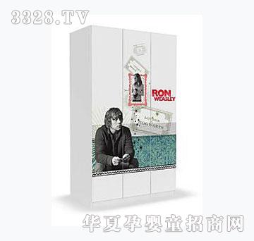 �����ӹ�������9��4��֮3վ�_��ͯ���T�¹�