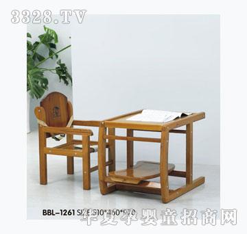 �W�����냺����BBL-1261