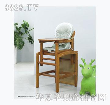 �W�����냺����