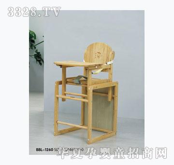 �W�����냺����1260-970