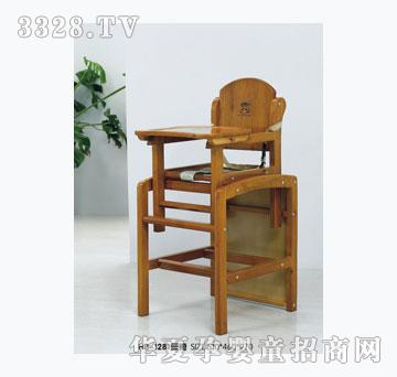 �W����HB-1281����