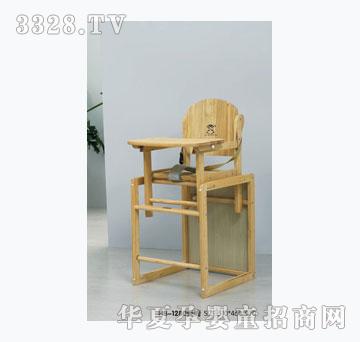 �W����HB-1280����