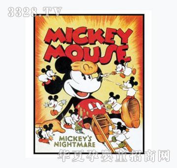 ��ʿ��쮋����������a2