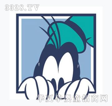 ��ʿ��쮋�������ӛc1