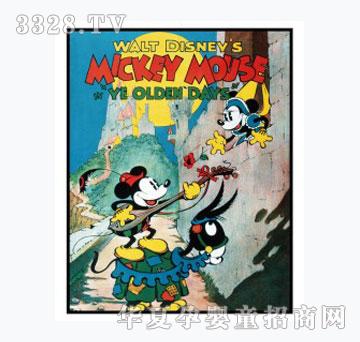 ��ʿ��쮋����������a3