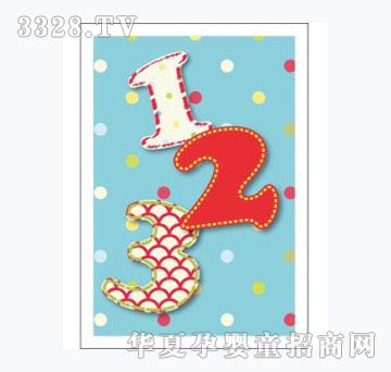 ��ʿ��쮋�S�������d1