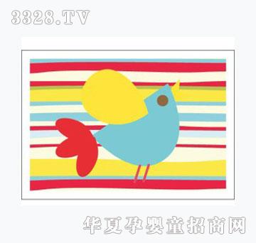 ��ʿ��쮋�S�������d4