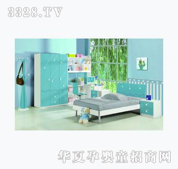 �Gɫ����к����Ҿ�