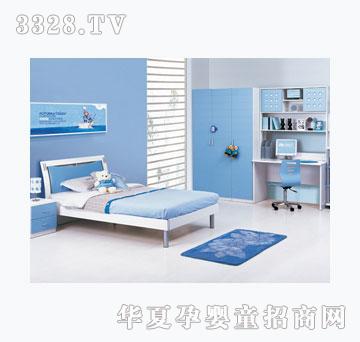 �Gɫ����к����4