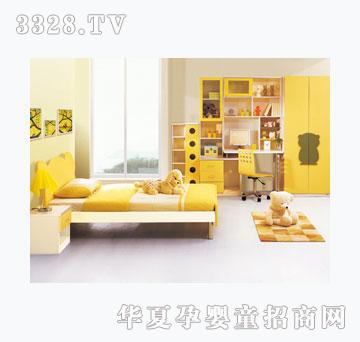 �Gɫ����к����9