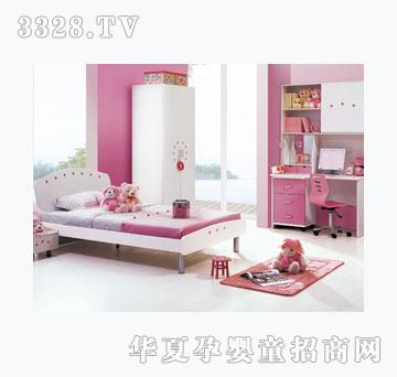 �Gɫ����к����10�Ҿ�