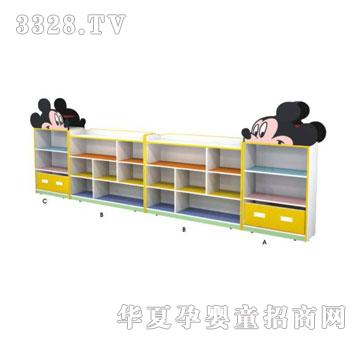 �����Θ���������߼�