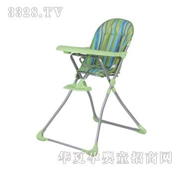 ��ؐؐ�Gɫ����