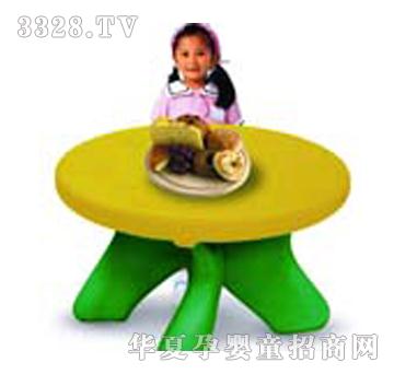 ��ͯ��ͯҰ����