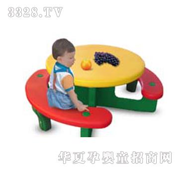 ��ͯҰ����LT-503