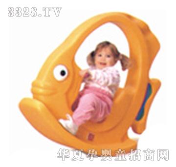 ��ͯ���ϓu�R