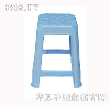 ������̖��������