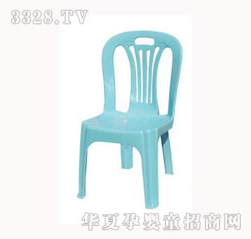 ���ރ�ͯ������