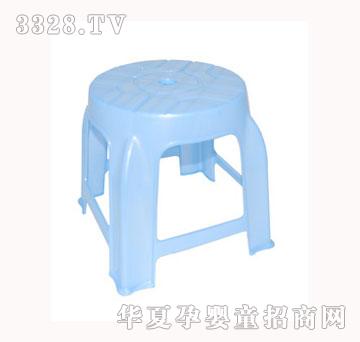 �����ЈA����