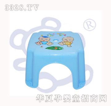 ���ރ�ͯ��