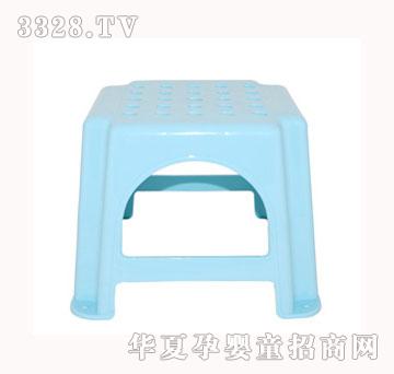 ����С̖�W�۵�