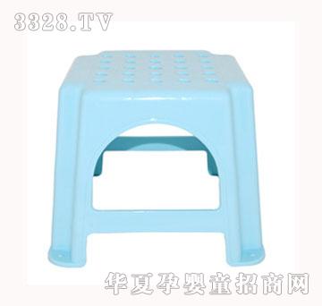 ���޴�̖�W�۵�