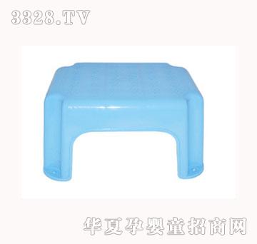 ���ރ�ͯ�L����