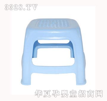 ��������С����