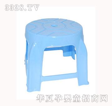 ���������ЈA��