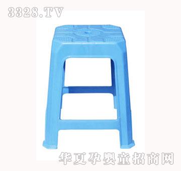 ������̖����ߵ�